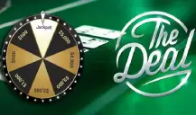 Irlandês recebe jackpot da PokerStars