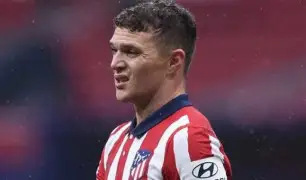 Jogador da Seleção Inglesa é suspenso por envolvimento em aposta