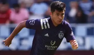 Jogador suspenso por apostar voltará a jogar