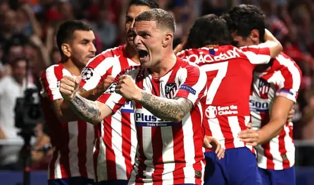 Jogador suspenso por se envolver em aposta consegue liberação