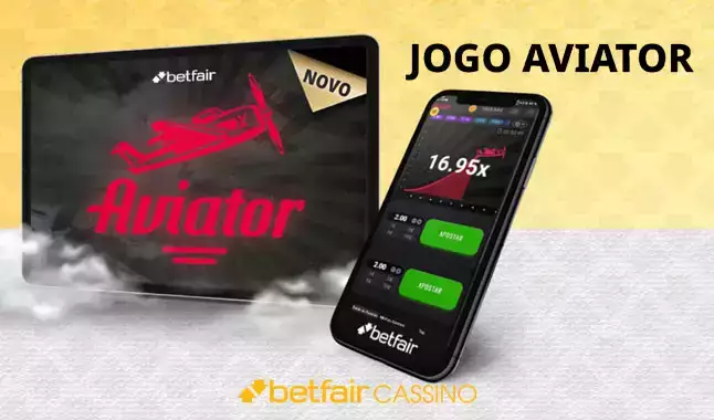 Aviator Bet365 - Online Jogo no Cassino 