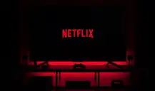 Jogos online estão na mira da NetFlix