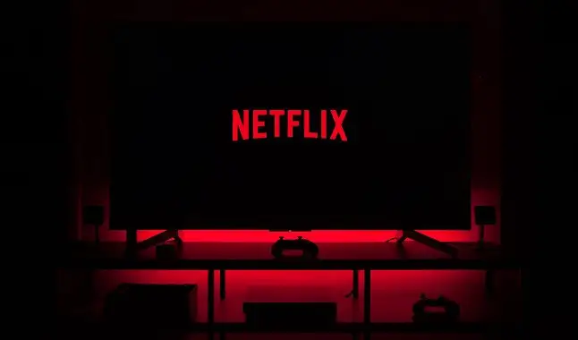 Jogos online estão na mira da NetFlix
