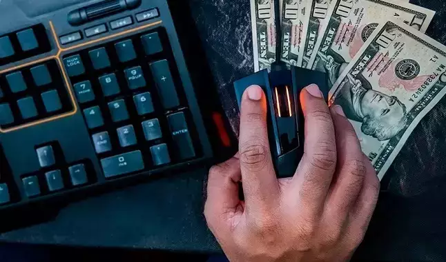 Jogos que mais premiaram em 2022