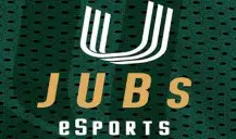 JUBs eSports 2021 conta com mais de mil participantes
