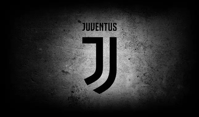Juventus demite Maurizio Sarri