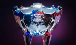 KaBuM é Campeã da Primeira Etapa do CBLOL 2020