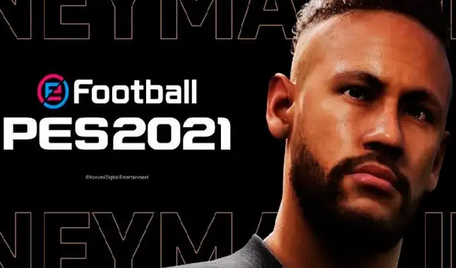 PES 2022: veja previsão de lançamento e novidades sobre o game da Konami