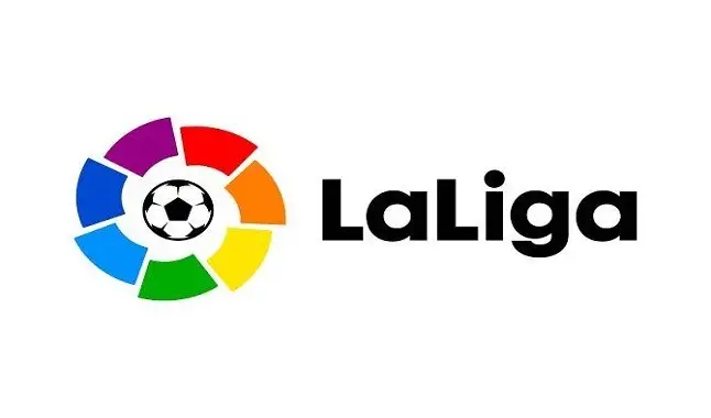 La Liga anuncia planos de retomada do futebol espanhol