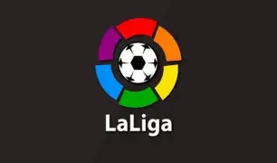 La Liga: clubes poderão realizar treinamentos coletivos