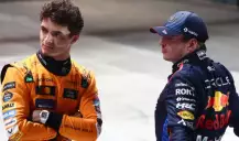 Guia de apostas F1: Encontre as melhores odds de campeão da temporada 2025