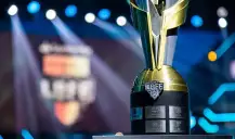 Casters são dispensados da LBFF 2023