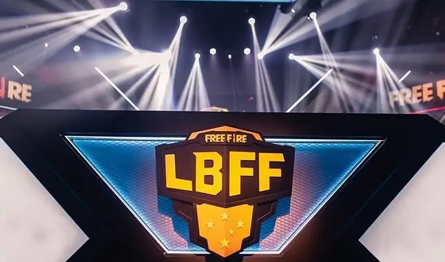 Corinthians Free Fire disputa a final da LBFF 7 em busca do título