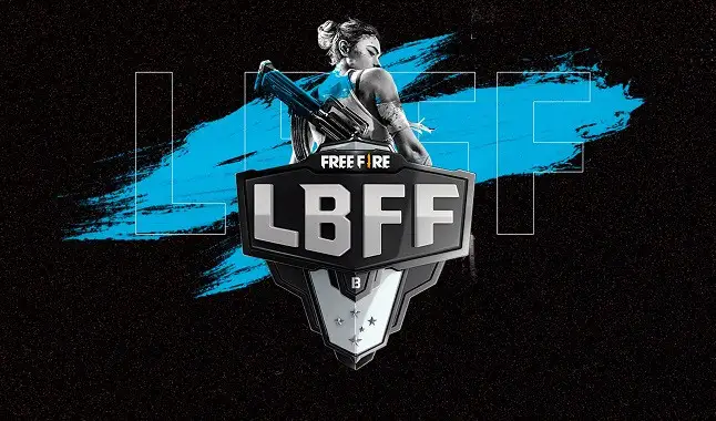 LBFF: Finalistas da Série B são revelados