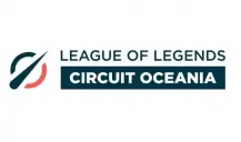 LCO 2022: Chiefs eSports Club vs MAMMOTH