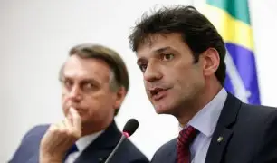 Legalização de jogos de azar vira pauta no Brasil