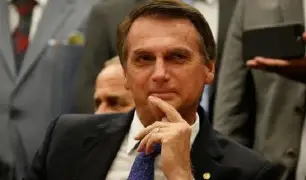 Empresas mundiais se interessam pela estruturação de apostas no Brasil