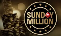 Leonardo Estrella fatura mais de US$ 140 mil na PokerStars