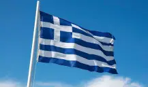 Licença de jogos online da Grécia