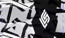 Liga de League of Legends entra em greve