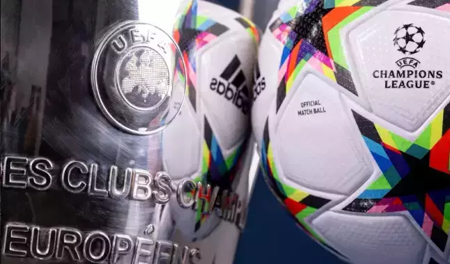 Final da Champions League 2024: Melhores odds, casas e dicas para apostar