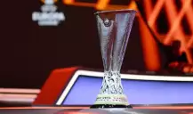 Liga Europa 2025/26: Guia completo com calendário, dicas e melhores odds
