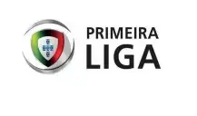 Liga Portuguesa já tem data para retornar aos gramados
