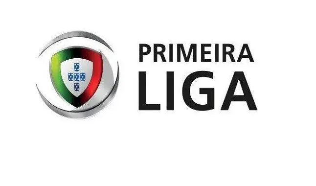 Liga Portuguesa já tem data para retornar aos gramados
