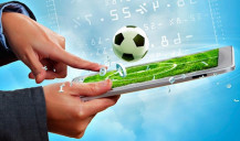 Linha de fecho e expectativa de lucro