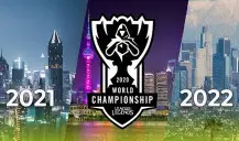 LoL: 9 equipes já se classificaram para o Worlds 2021