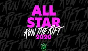 LoL: All-Star 2020 é anunciada