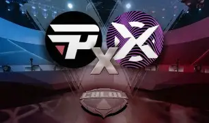 LoL: Análise da primeira final do CBLoL 2021