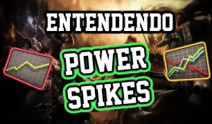 LoL: Aprenda como usar o Power Spike