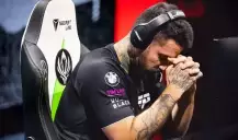 LoL: brTT se desliga da paiN Gaming