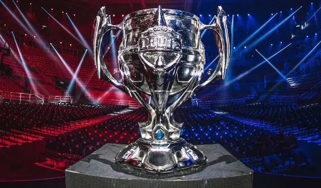 LoL: CBLoL inicia dia 16 de janeiro