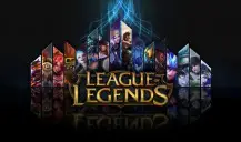 Posições do League of Legends