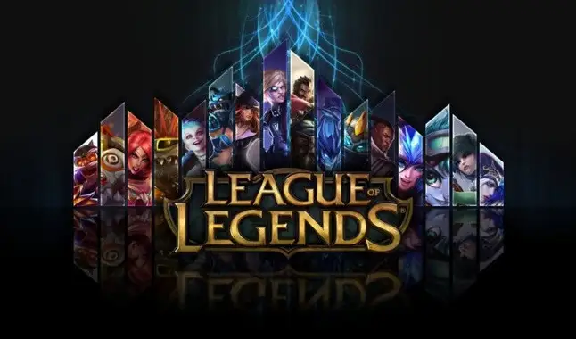 Requisitos mínimos para rodar League of Legends