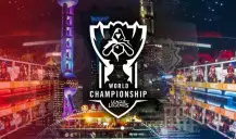 LoL: confira as equipes que estão classificadas para o Worlds