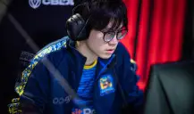 LoL: Croc revela que Rensga não pagou a quantia prometida