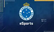 LoL: Cruzeiro e paiN Gaming revelam equipes Academy