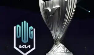 LoL: Datas de campeonatos reveladas para 2022