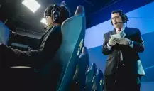 LoL: Djoko poderá voltar ao CBLoL