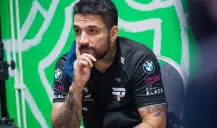 LoL: Eliminado, brTT diz: "Pra mim foi um fracasso"