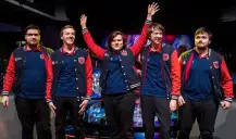 LoL: Gambit Esports se desliga do cenário de League of Legends