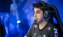 LoL: Gustavo (Baiano) conta como se tornou comentarista