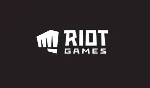 LoL: Hideo Kojima pode se aliar a Riot Games