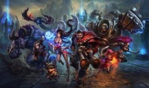 LoL: inscrições abertas para o Red Bull SoloQ