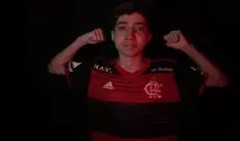 LoL: "Jean Mago será o melhor mid do Brasil"