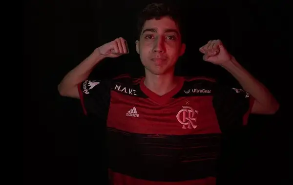 LoL: "Jean Mago será o melhor mid do Brasil"