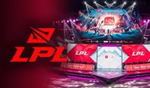 LoL: Jogador da LPL é penalizado por esquecer feitiço